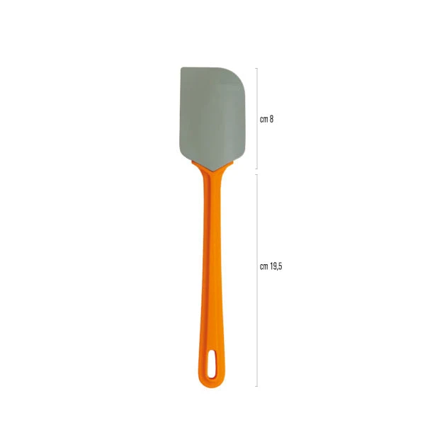 Decora Slikkepott, 27cm - Bilde 3
