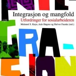 Integrasjon og mangfold