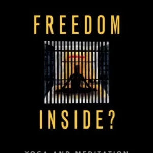 Freedom Inside? Freedom Inside?