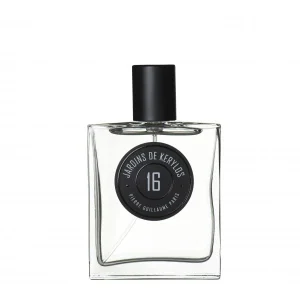 PIERRE GUILLAUME PARIS – JARDINS DE KERYLOS 50 ML PIERRE GUILLAUME PARIS – JARDINS DE KERYLOS 50 ML