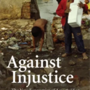 Against Injustice Against Injustice