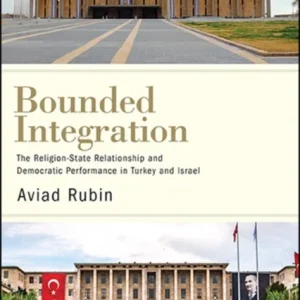 Bounded Integration Bounded Integration