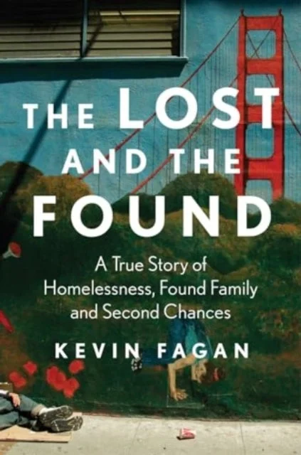 The Lost and the Found - Bilde 2