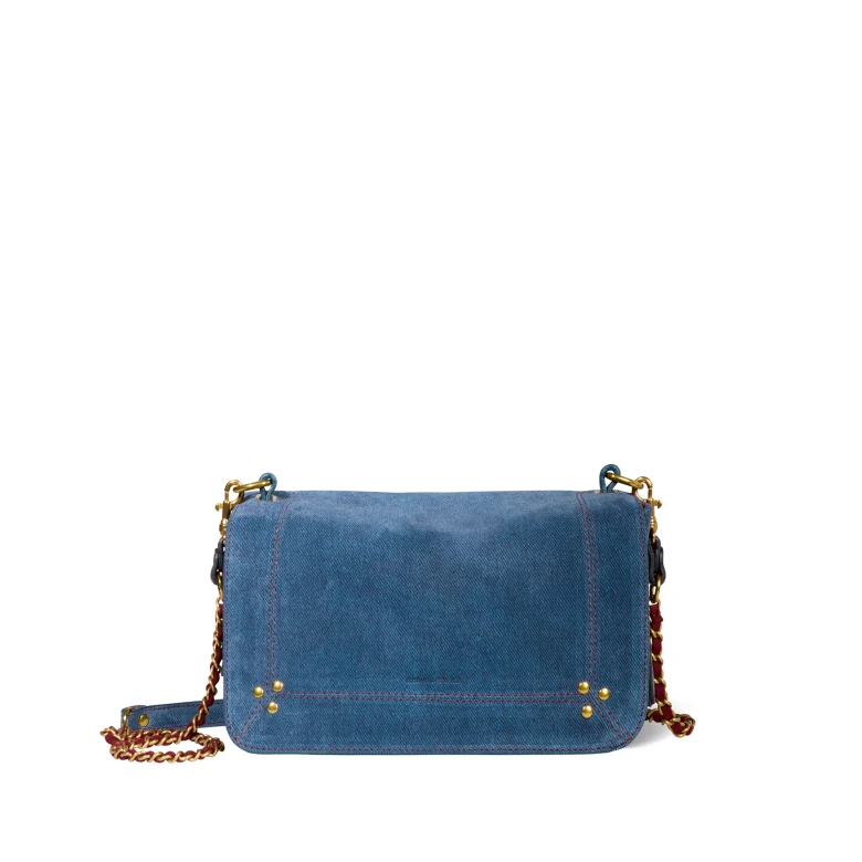 JEROME DREYFUSS – Bobi – Jeans