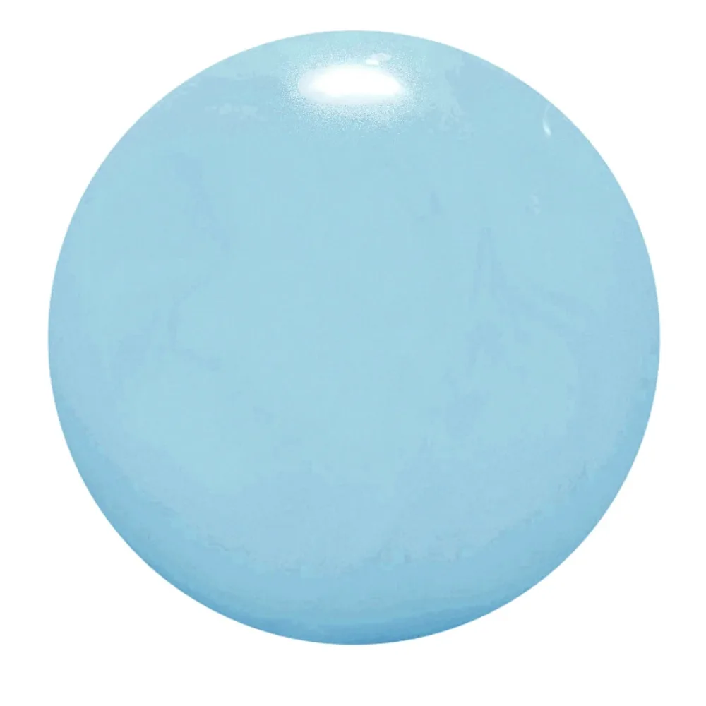 NAILBERRY - Charleston - Bilde 2
