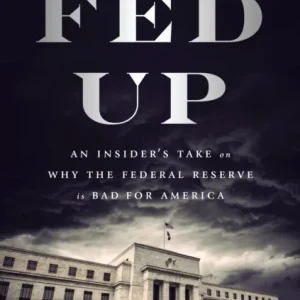 Fed Up Fed Up