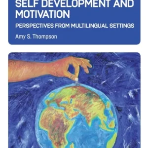 The Role of Context in Language Teachers¿ Self Development and Motivation The Role of Context in Language Teachers¿ Self Development and Motivation
