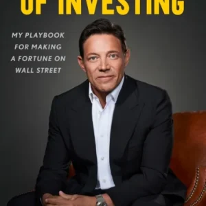 Wolf of Investing