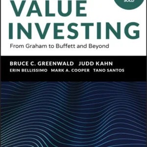 Value Investing Value Investing
