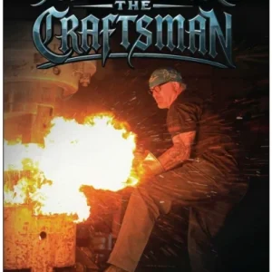 Art of the Craftsman Art of the Craftsman