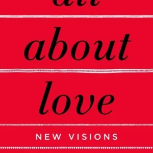 All About Love