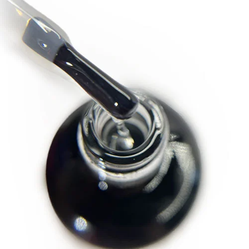 Diamondline Liquid builder gel“ nr. 6, 15ml - Bilde 2