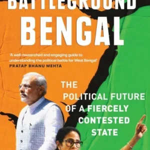 Battleground Bengal
