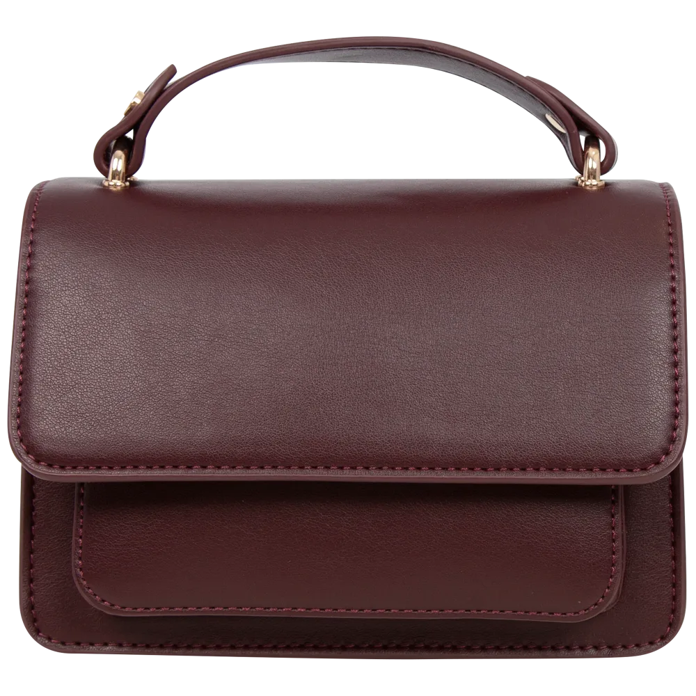 Renei Soft Structure – Deep Purple