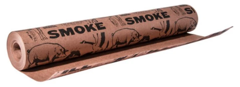 Traeger Butcher Paper 22,9m