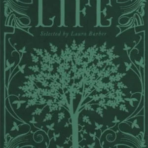 Penguin’s Poems for Life Penguin’s Poems for Life