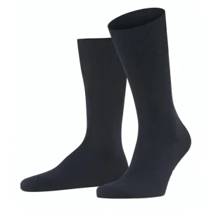 Airport – Short – Dark Navy