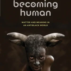 Becoming Human Becoming Human
