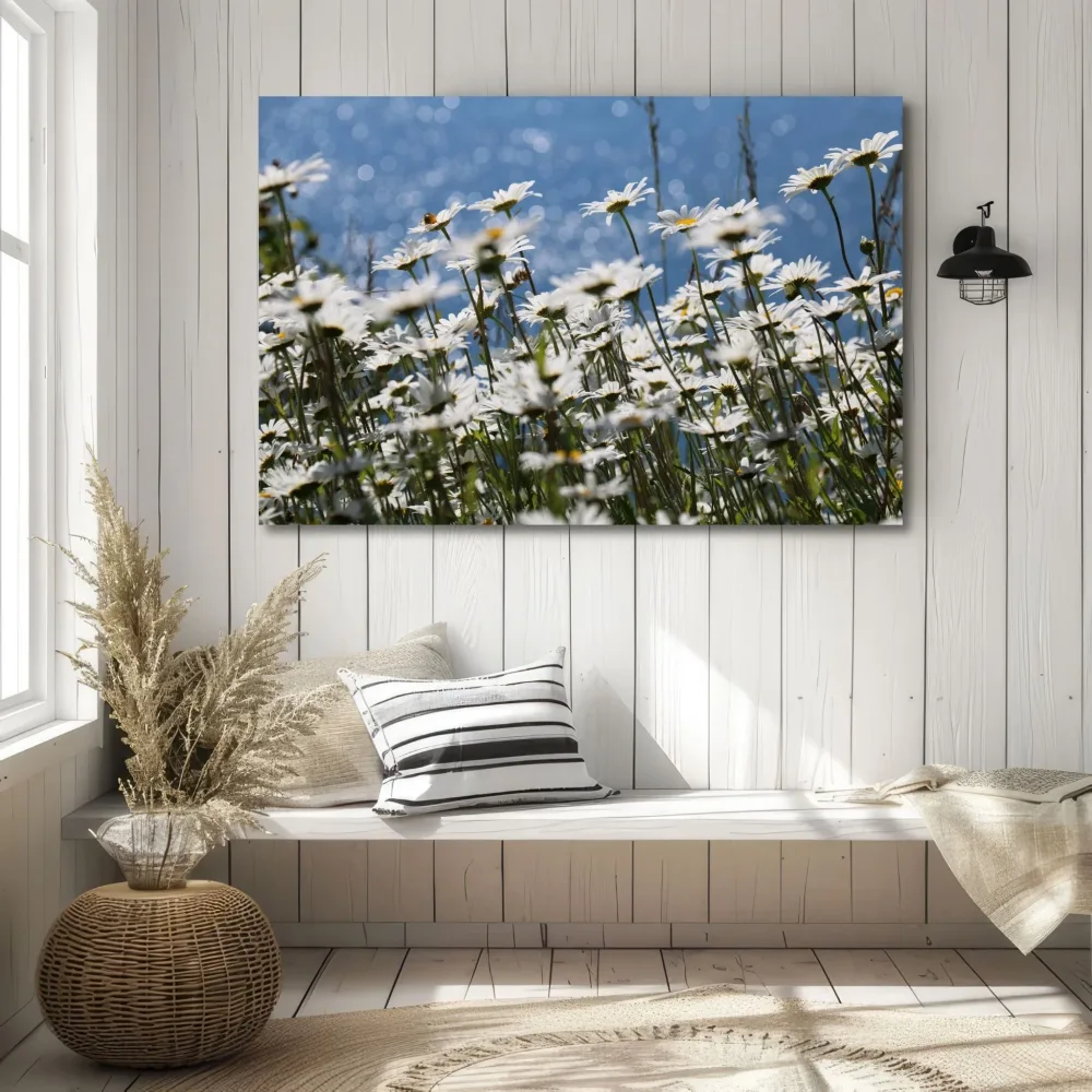 PRESTEKRAGE No2 - PLAKAT OG LERRET - Bilde 3