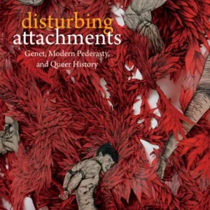 Disturbing Attachments