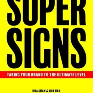 Super Signs