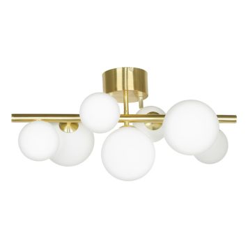 PLAFOND ANETA LIGHTNING MOLEKYL PLAFOND ANETA LIGHTNING MOLEKYL