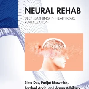 Neural Rehab