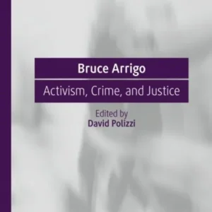 Bruce Arrigo