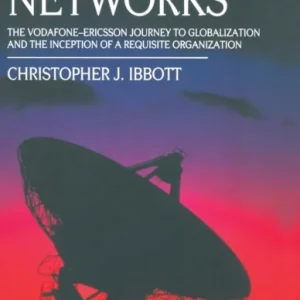 Global Networks Global Networks