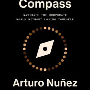 The Culture Compass