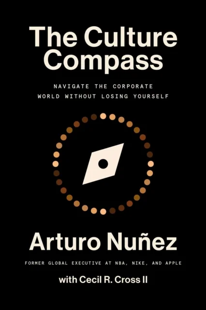 The Culture Compass