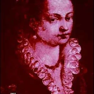 The Female Hero in English Renaissance Tragedy