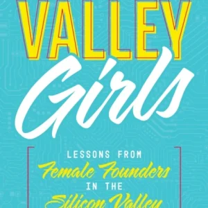 Valley Girls Valley Girls