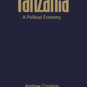 Tanzania Tanzania