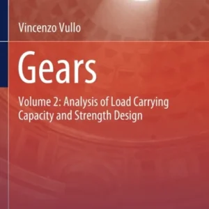Gears Gears