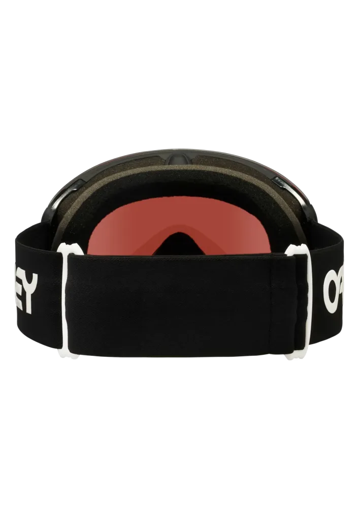 Flight Deck L - Factory Pilot Black - Prizm Snow Sapphire Iridium - Bilde 3