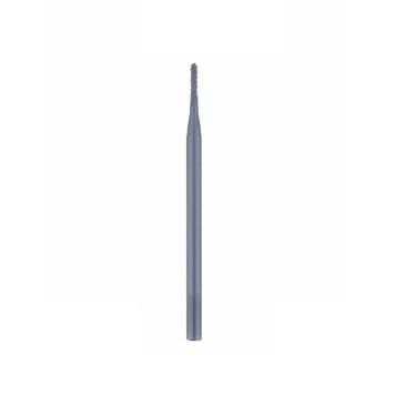 FUGEFRES DREMEL 569 2,4MM