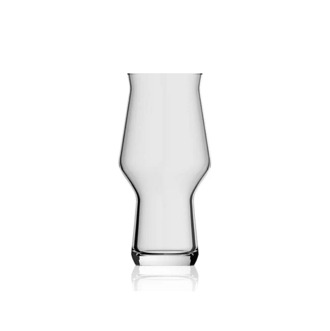 Rastal Craft Master One Taster 19,5cl (6 stk) – Smaksglass Rastal Craft Master One Taster 19,5cl (6 stk) – Smaksglass