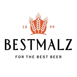 BEST Roasted Barley 25kg (1200-1400 EBC) – Bestmalz