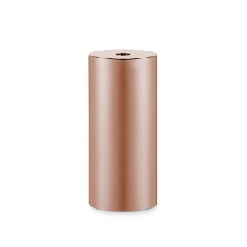 SOKKEL HOME SWEET HOME E27 KOPPER SOKKEL HOME SWEET HOME E27 KOPPER