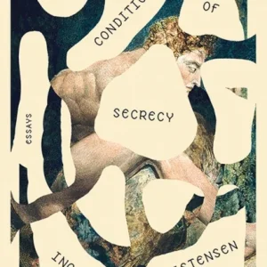 Condition of Secrecy
