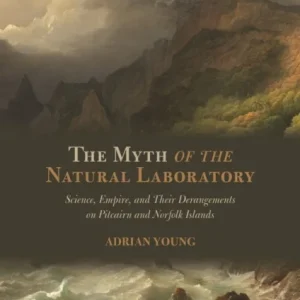 The Myth of the Natural Laboratory The Myth of the Natural Laboratory