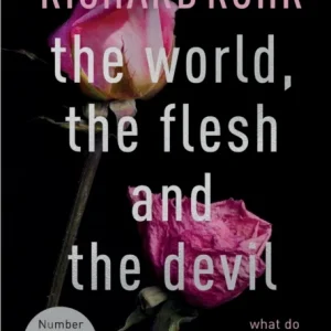 The World, the Flesh and the Devil