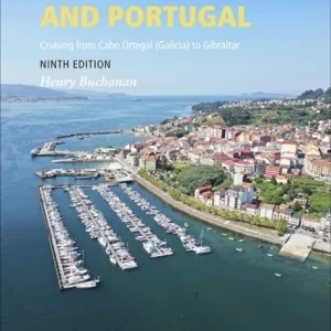 Atlantic Spain and Portugal Atlantic Spain and Portugal