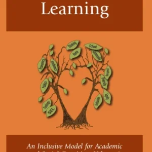 Teaching and Learning
