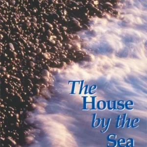 The House by the Sea Level 3 The House by the Sea Level 3