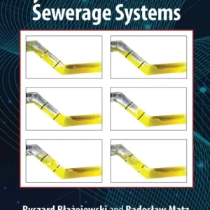 Hydraulics of Vacuum Sewerage Systems Hydraulics of Vacuum Sewerage Systems