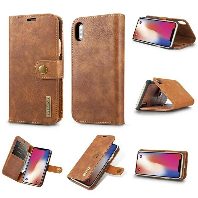 DG.MING iPhone X/XS Max DG.MING iPhone X/XS Max
