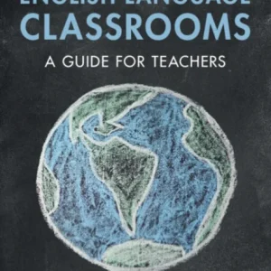 Translanguaging in English Language Classrooms Translanguaging in English Language Classrooms