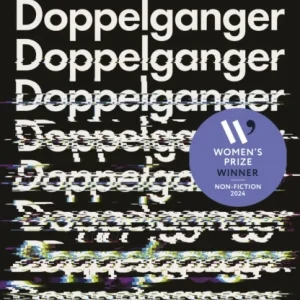 Doppelganger